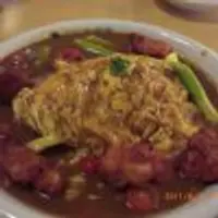 台北 COCO壹番屋 咖哩