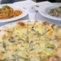 台北 Come on 義大利麵