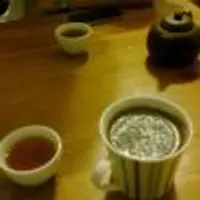 台北 Dolce & Creapes