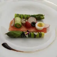 台北 Façön 法熊法式餐廳 1