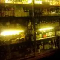 台北 二訪 Hana bi 日式居酒屋