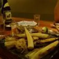 台北 Hana Bi 日式居酒屋 初訪