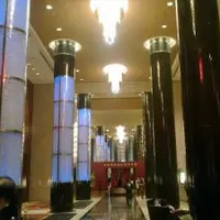 北京 千禧酒店 Havana酒吧 初訪