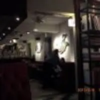 台北 Insomnia 複合式餐廳