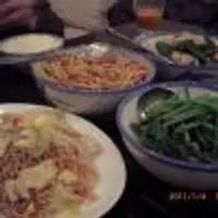 台北 Kiki Thai Cafe