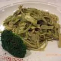 台北 Loving Hut 素食餐廳