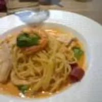 台北 Rose Mary 義式料理