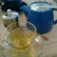 台北 Twinkle Cafe & Bar