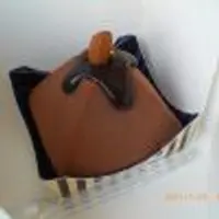 台北 萬里 亞尼克蛋糕