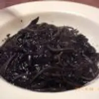 台北 卡布里喬莎 義大利麵