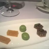 台北 Danny & Company 教父牛排