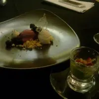 台北 Monsieur L 義法料理 (暫時歇業) 1