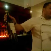 台北 二訪 保加利亞 王 餐廳 (2訪) 1