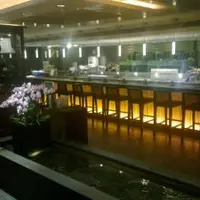 台北 宸 頂級日式料理 1