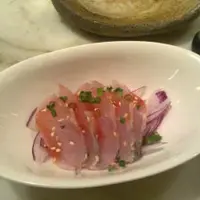 台北 牡丹園 高檔日本料理 (已歇業) 1