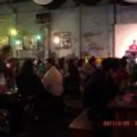 台灣啤酒346音樂倉庫