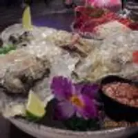 桃園 台灣鱻 海鮮餐廳