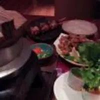 台北 和民居食屋