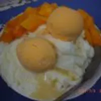 高雄 品元糖口 冰店