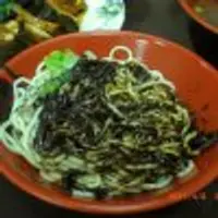 四鄉五島-馬祖麵店