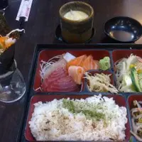 台北 大匠食堂 日本料理