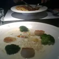 台北 宮都拉義式餐廳(La gondola)