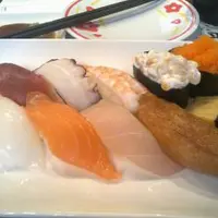 台北 西門町 平田壽司