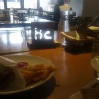 台北 西門町 意舍 吃吧