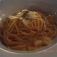 台北 意諾 義法料理