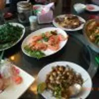 基隆 明尚園餐廳