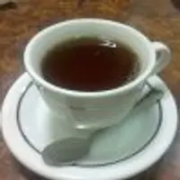 台南 新光三越-木村咖啡