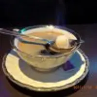 桃園 柏藍小�� - 蘇格蘭愛麗絲咖啡