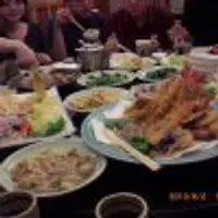 台北 添財日本料理 同學會