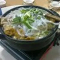 台北 湘鼎坊 餐廳