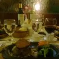 台北 紅屋牛排館 鵝肝牛排