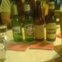 台北 茴香 小酒館