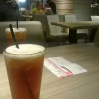 台北 茶霸 泡沫紅茶店