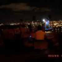 草山夜未眠餐廳