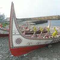 台灣 蘭嶼島 那些看海與聽風的日子