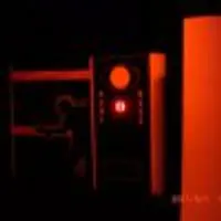 台北 六度空間 鐳射漆彈