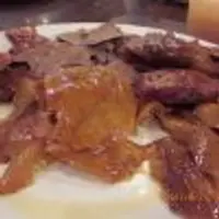 北平-陶然亭餐廳