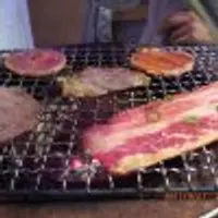 台北 熊八燒肉 慶生