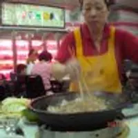 台北 雅香石頭火鍋