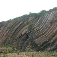 Morgan香港生活記事11 - 西貢 世界地質公園