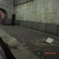 北京 明十三陵 - 定陵