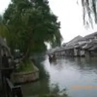 浙江 千島湖、蘇州、西湖多地