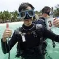 菲律宾 Philippines