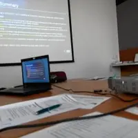 Hong Kong Science Park