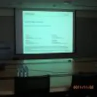 台北 J.P. Morgan Office 投資策略會 Join