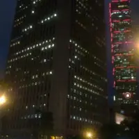 台北 丞希綠色資訊 腦力激盪活動